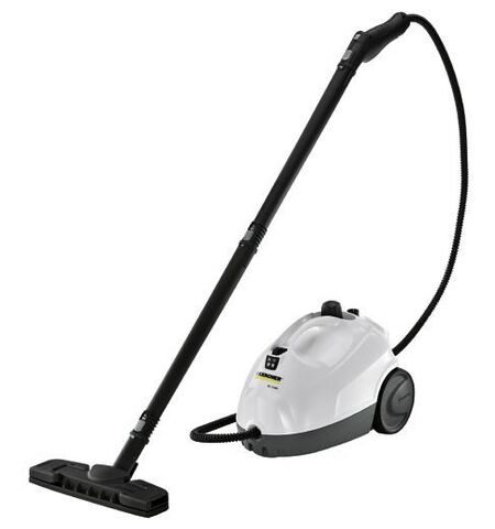 Пароочиститель Karcher SC 3.000 (1.512-290.0)