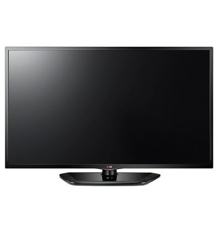 Телевизор LG 47LN548C