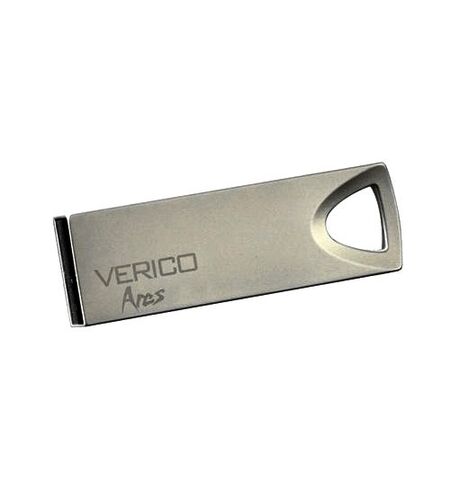 Verico Ares 16GB Black (VP38-16GDV1G)