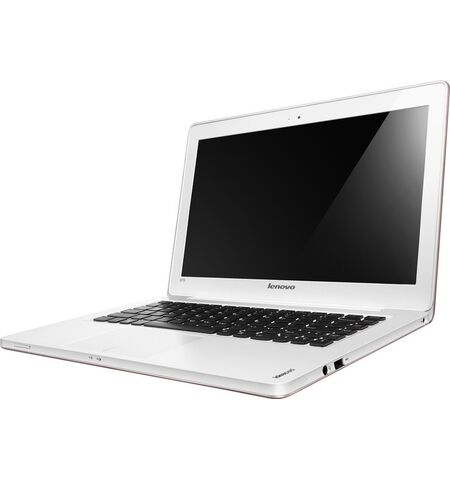 Ноутбук Lenovo IdeaPad U310 (59338269)