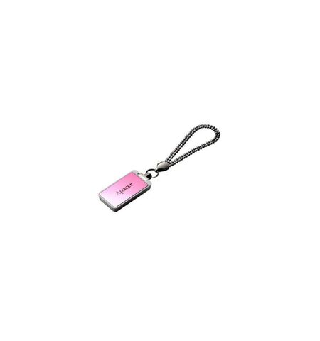 USB Flash Apacer Handy Steno AH129 16GB (AP16GAH129P-1)