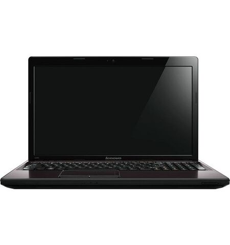 Lenovo G580 (59385074)