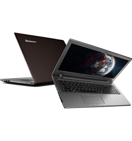 Lenovo IdeaPad Z500 (59371606)