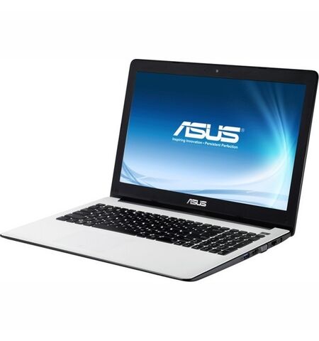 ASUS X502CA-XX034D