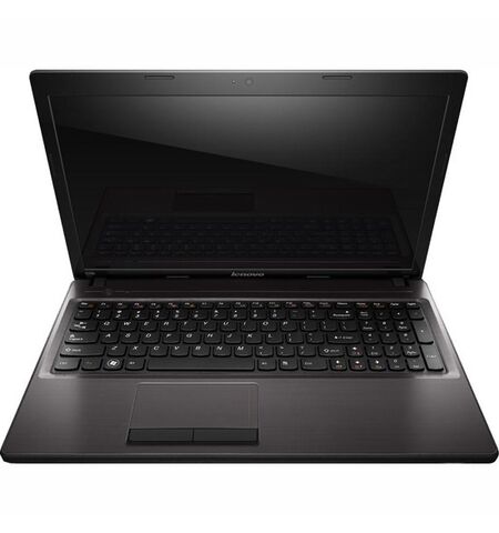 Lenovo G580 (59371642)