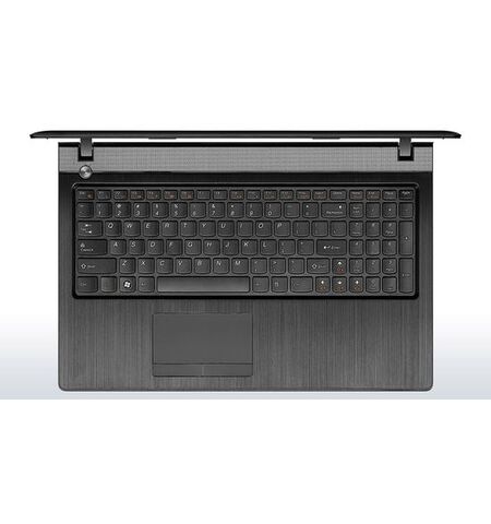 Lenovo G500 (59381117)