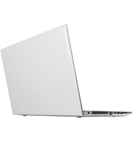 Ноутбук Lenovo IdeaPad Z500 (59371558)