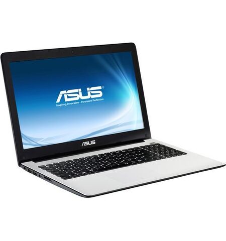 ASUS X502CA-XX037D