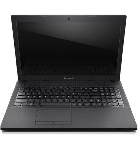 Ноутбук Lenovo G500 (59393617)