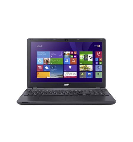 Ноутбук Acer Aspire E5-511G-P74G (NX.MQWEU.023)