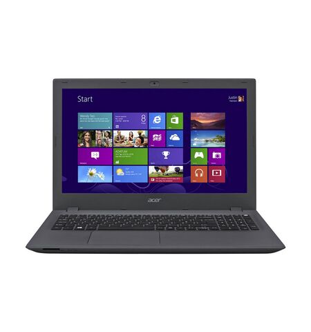 Ноутбук Acer Aspire E5-573G-3235 (NX.MVMEU.013)