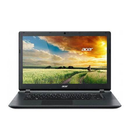 Ноутбук Acer Aspire ES1-531-C007 (NX.MZ8EU.011)