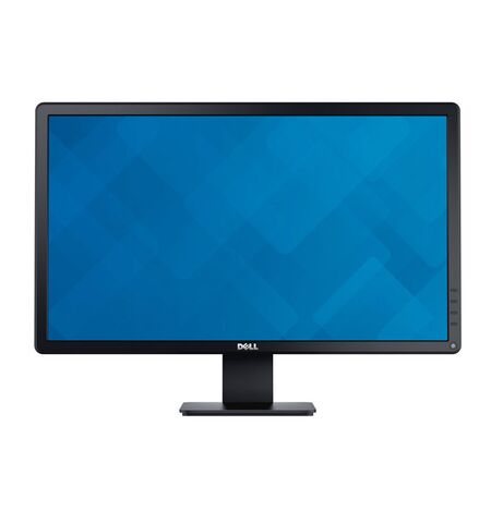 Монитор DELL E2414H