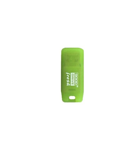 USB Flash GOODRAM Fresh Mint 16GB (PD16GH2GRFMR9)