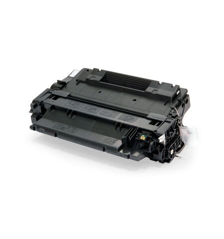 Совместимый картридж HP 51A Black (Q7551A)