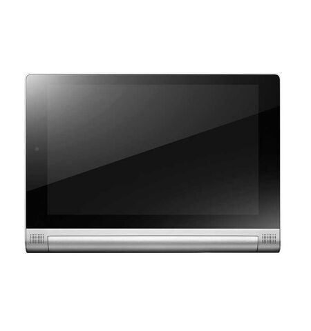 Планшет Lenovo Yoga Tablet 2-830L 16GB 4G (59427166)
