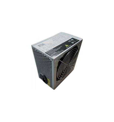 Блок питания Pola ATX-500W