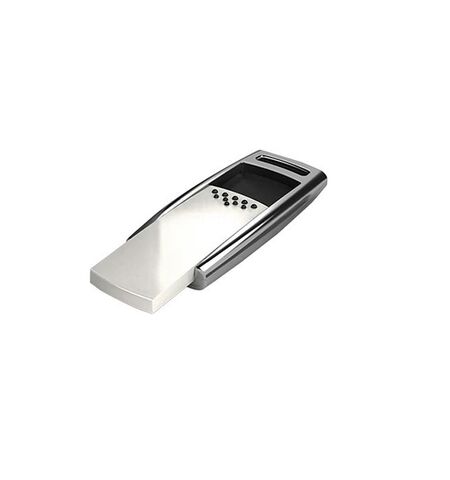 USB Flash QUMO Q-Drive 16GB