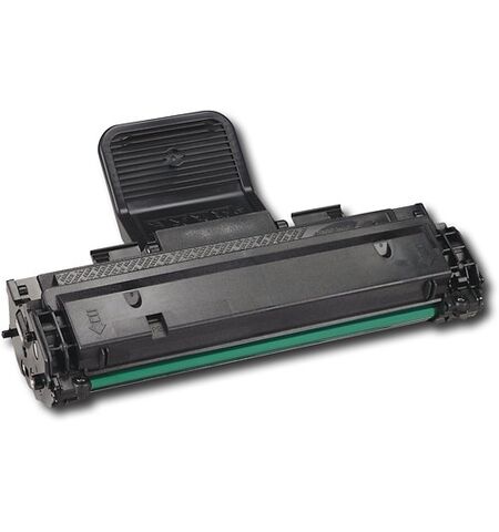 Картридж для принтера Samsung SCX-D4725A Black Совместимый