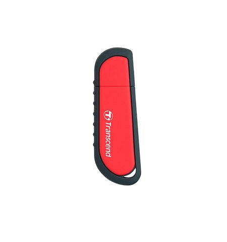 USB Flash Transcend JetFlash V70 16 GB (TS16GJFV70)