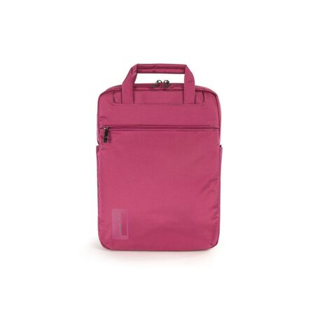 Рюкзак для ноутбука Tucano Work Out 13" Pink (WOV-MB133-F)