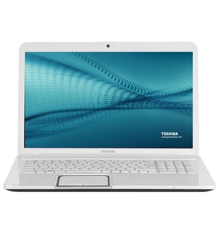 TOSHIBA Satellite C50-A-L2W (PSCGCR-01J00HRU)