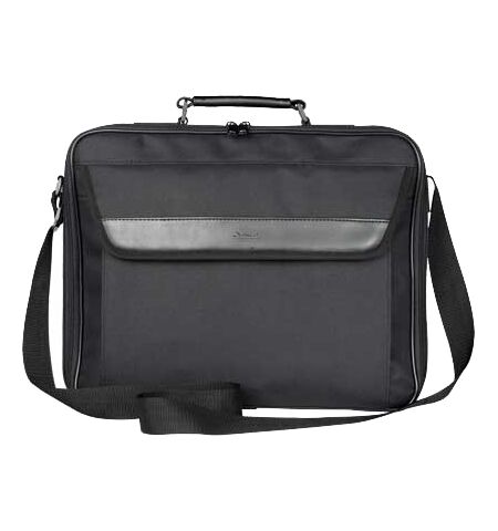 Trust Notebook Carry Bag Classic 17" BG-3680Cp (15649)
