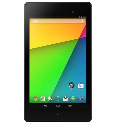 ASUS Nexus 7 16GB (2013)