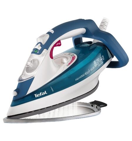 Утюг Tefal FV 5378