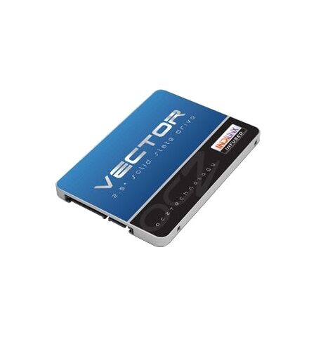 OCZ Vector 128GB (VTR1-25SAT3-128G)