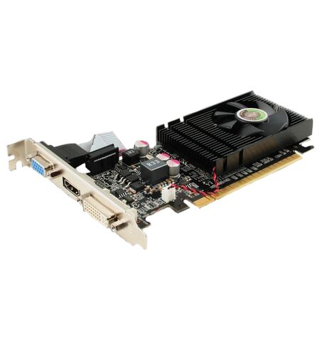 Point of View GeForce GT 630 1024MB 810Mhz PCI-E 2.0