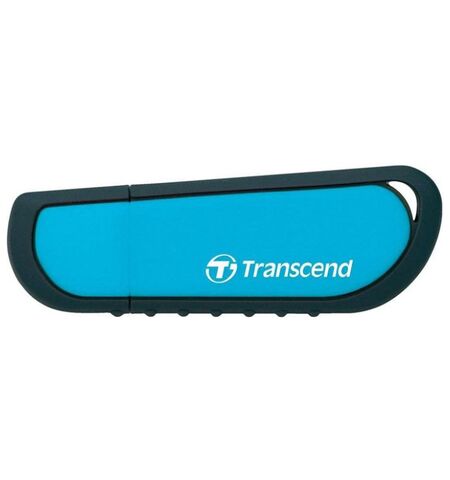 Transcend JetFlash V70 32GB (TS32GJFV70)