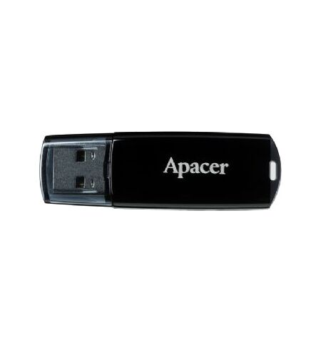 Apacer Handy Steno AH322 8GB