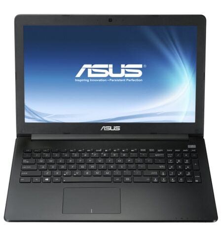 ASUS X502CA-XX035D