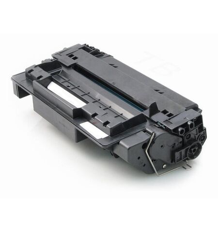 Картридж для принтера HP 11A Q6511A Совместимый
