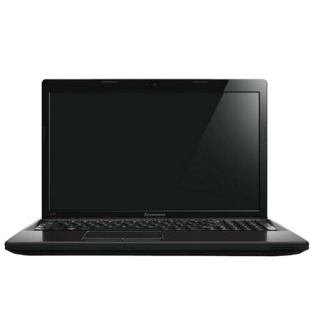 Lenovo G580 (59338177)