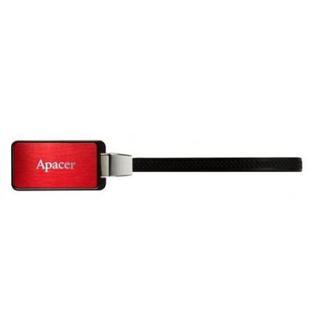 USB Flash Apacer Handy Steno AH128 4GB (AP4GAH128R-1)