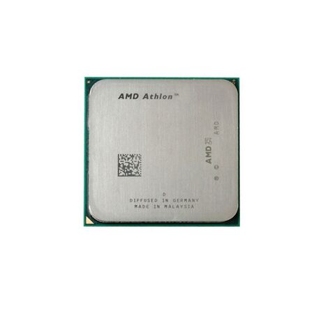 Процессор AMD Athlon X2 340 (AD340XOKA23HJ)