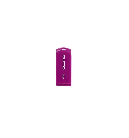 USB Flash QUMO Twist 32GB Fandango