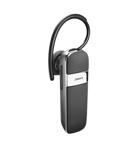 Bluetooth гарнитура Jabra Talk