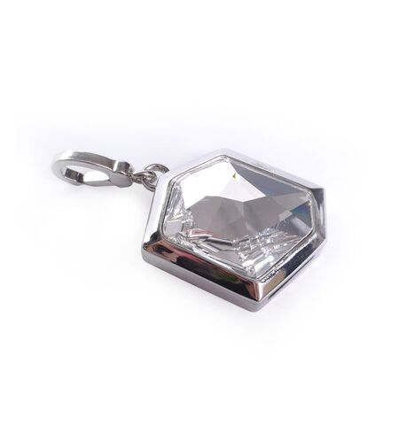 QUMO Charm Series 8GB Lumine White