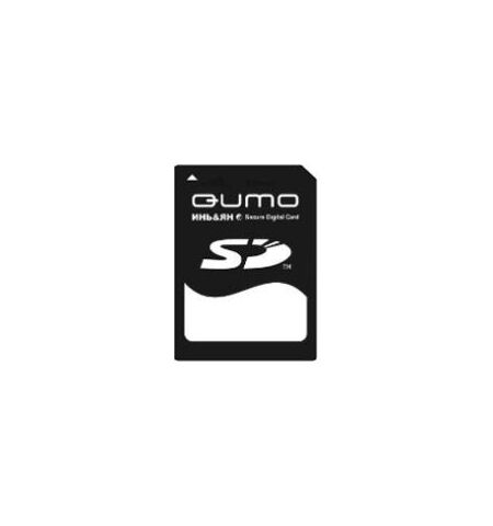 QUMO Yin & Yan 32GB