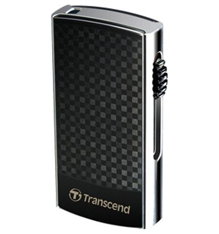 Transcend JetFlash 560 32GB (TS32GJF560)