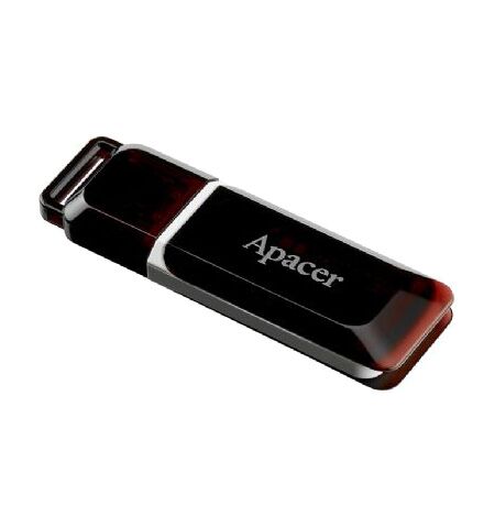 Apacer Handy Steno AH321 4GB