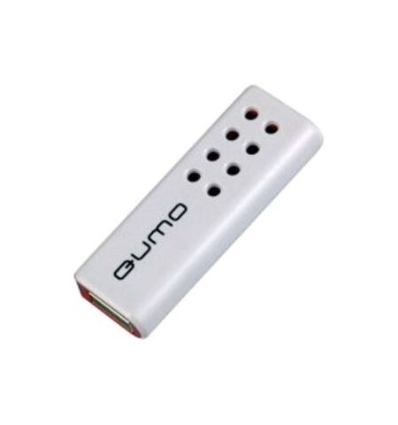 QUMO Domino 4GB