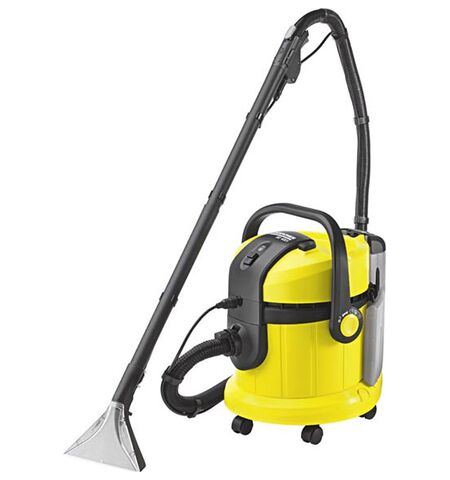 Пылесос Karcher SE 4002