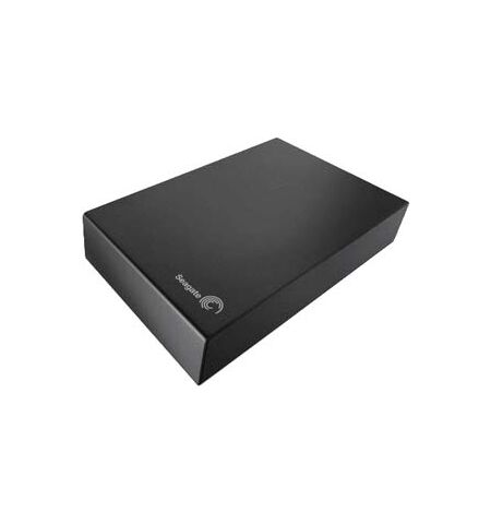 Внешний жесткий диск Seagate Expansion Desktop 1TB (STBV1000200)