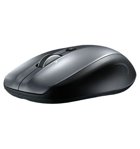 Logitech Wireless Mouse M515 Grey