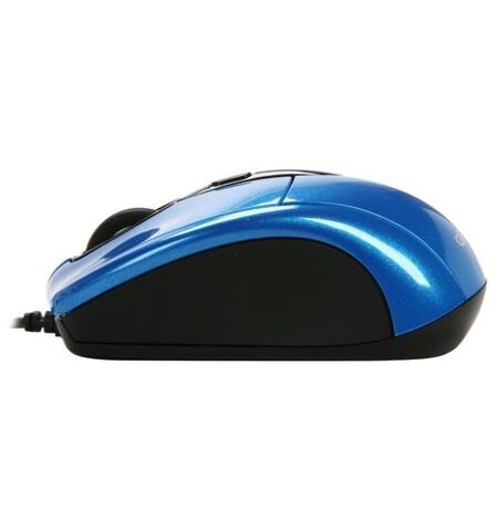 GIGABYTE GM-M7000 Blue