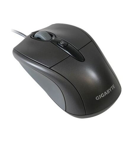 GIGABYTE GM-M7000 Black